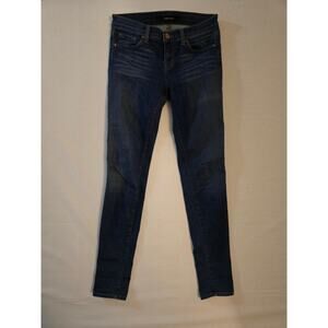 NwoT sz 25" waist J Brand Jeans